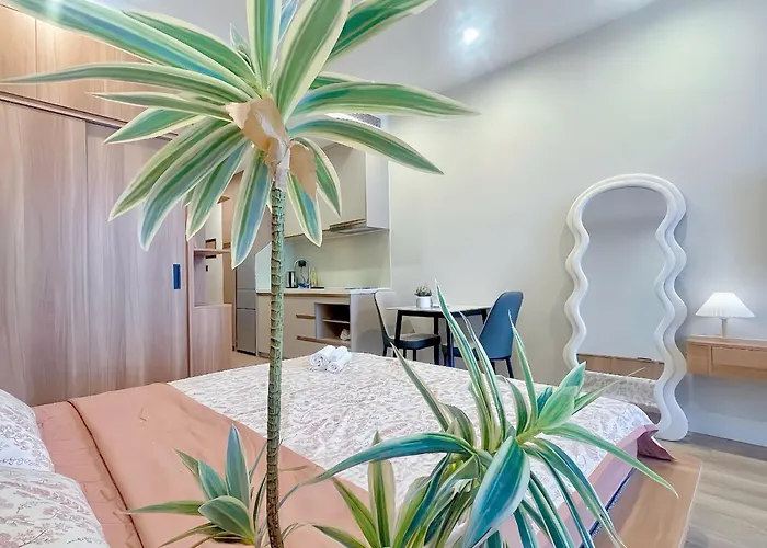 Mỡ'homestay